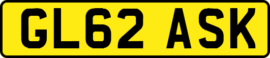 GL62ASK