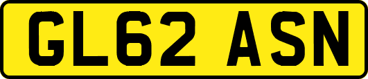 GL62ASN