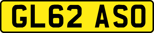 GL62ASO