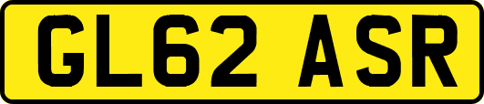 GL62ASR