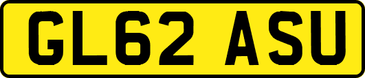 GL62ASU