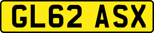 GL62ASX