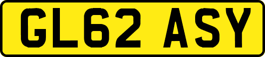GL62ASY