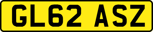 GL62ASZ