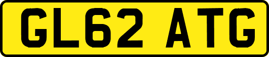 GL62ATG