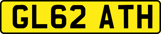 GL62ATH