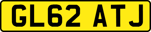 GL62ATJ