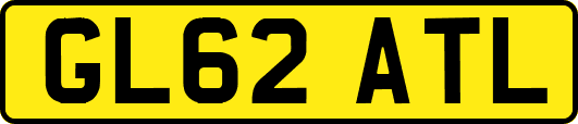 GL62ATL