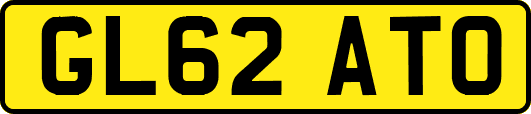 GL62ATO