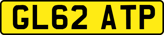 GL62ATP