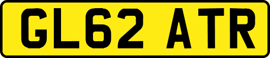 GL62ATR