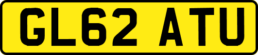 GL62ATU