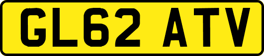 GL62ATV