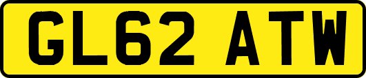 GL62ATW