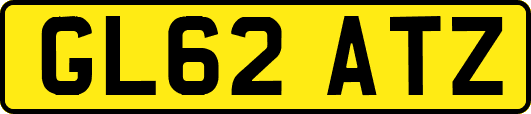 GL62ATZ