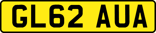 GL62AUA
