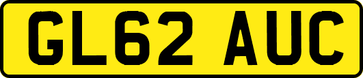 GL62AUC