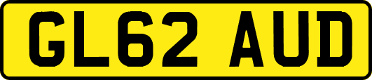 GL62AUD