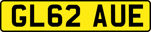 GL62AUE