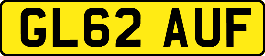 GL62AUF