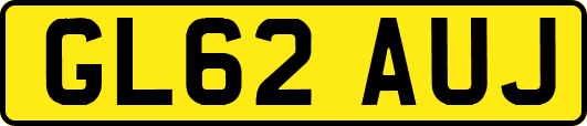 GL62AUJ