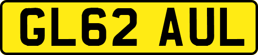 GL62AUL