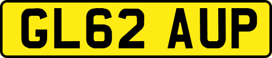 GL62AUP