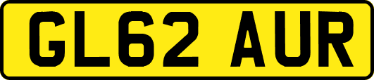 GL62AUR