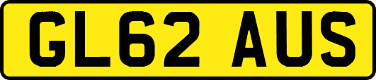 GL62AUS