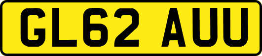 GL62AUU