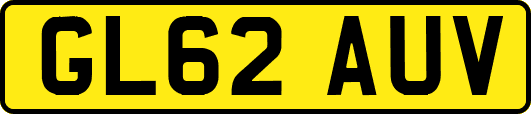 GL62AUV