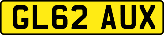 GL62AUX