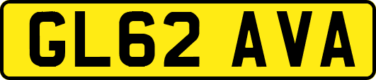 GL62AVA