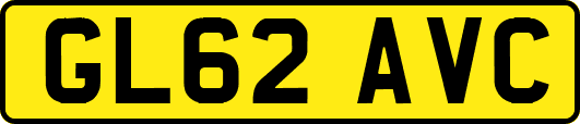 GL62AVC