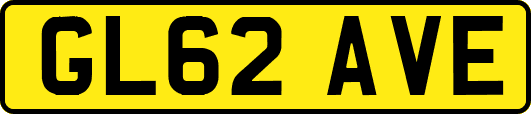 GL62AVE