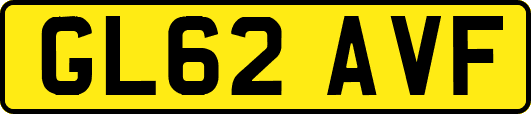 GL62AVF
