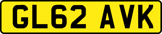 GL62AVK
