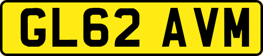 GL62AVM