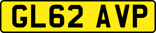 GL62AVP
