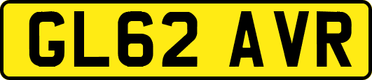 GL62AVR