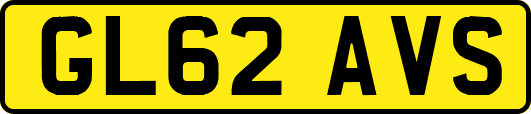 GL62AVS