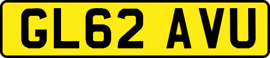 GL62AVU