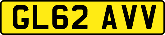 GL62AVV