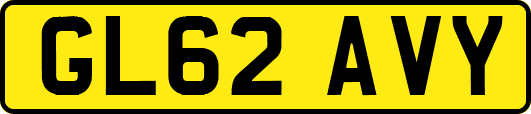 GL62AVY