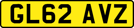 GL62AVZ