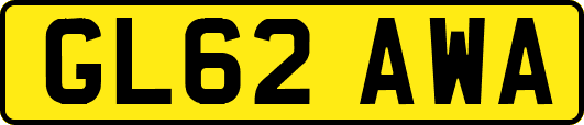 GL62AWA