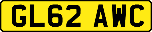 GL62AWC