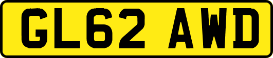 GL62AWD