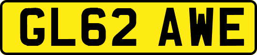 GL62AWE
