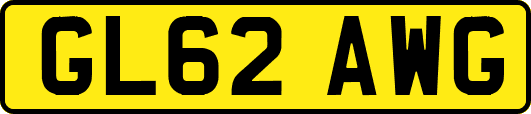 GL62AWG
